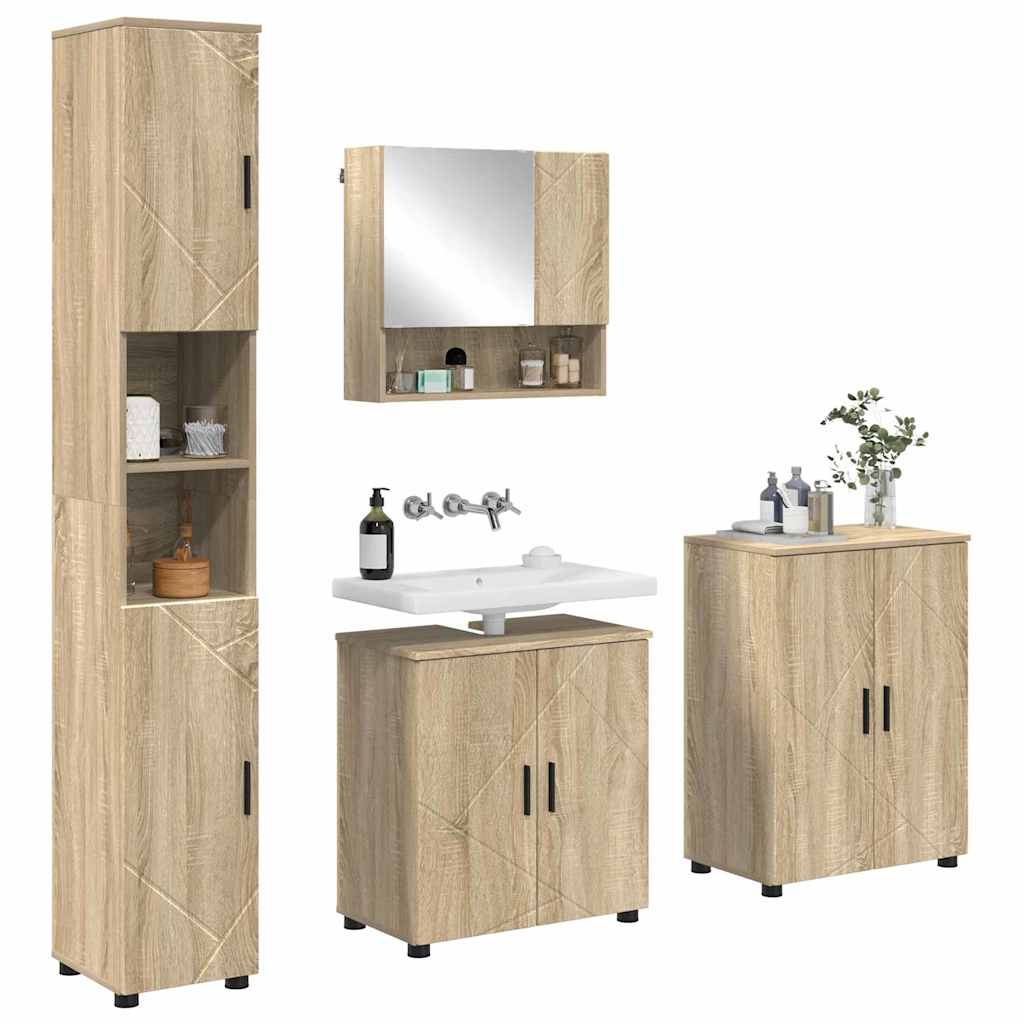 DekoLele.ch