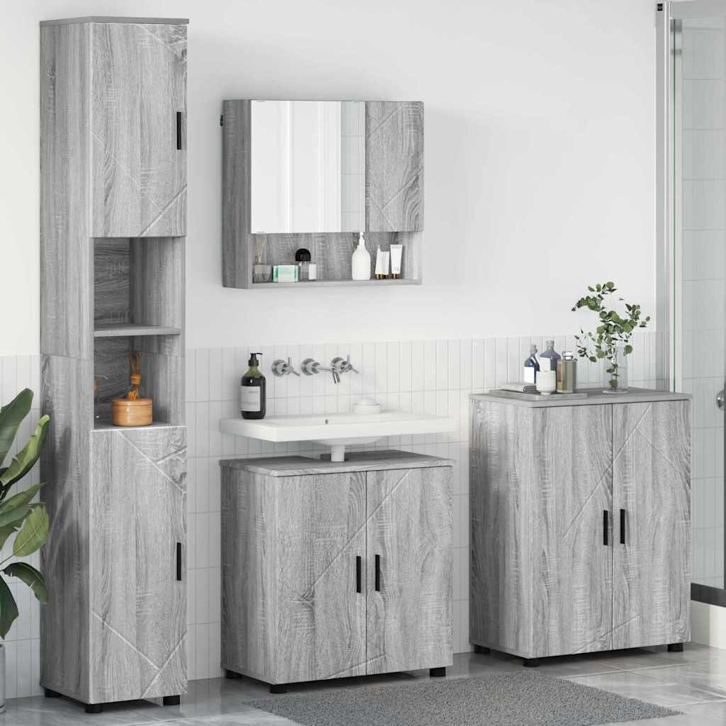 DekoLele.ch