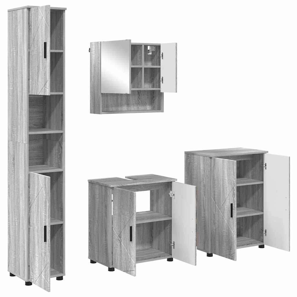 DekoLele.ch