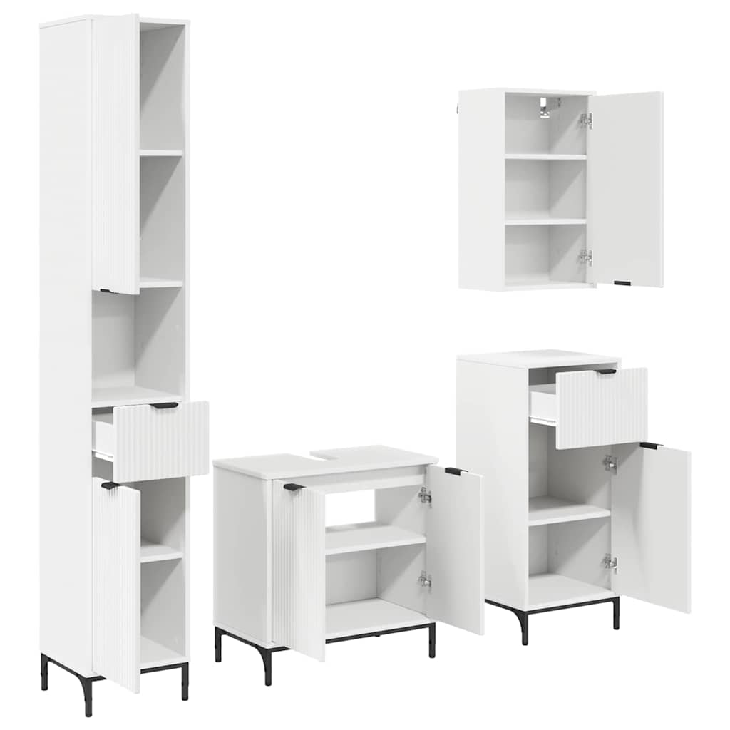 DekoLele.ch