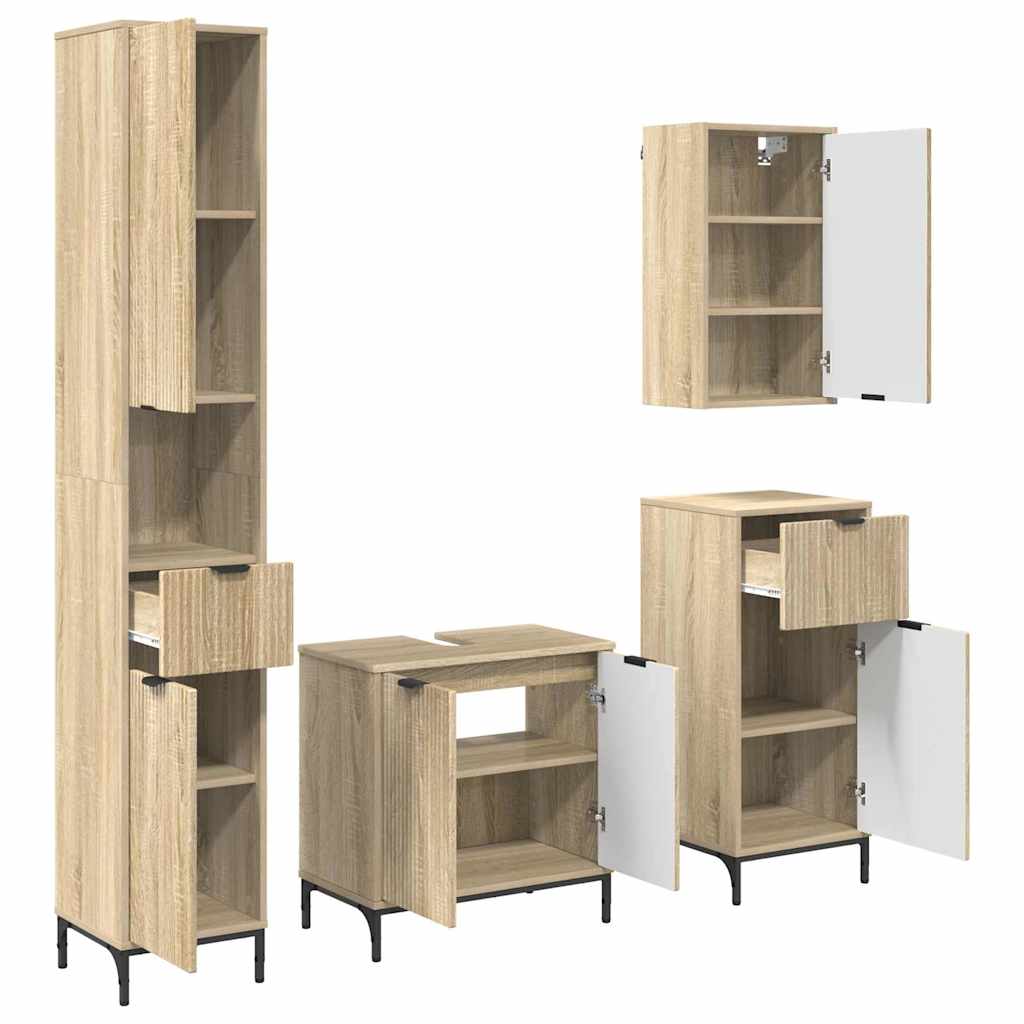 DekoLele.ch