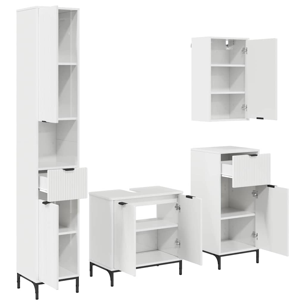 DekoLele.ch