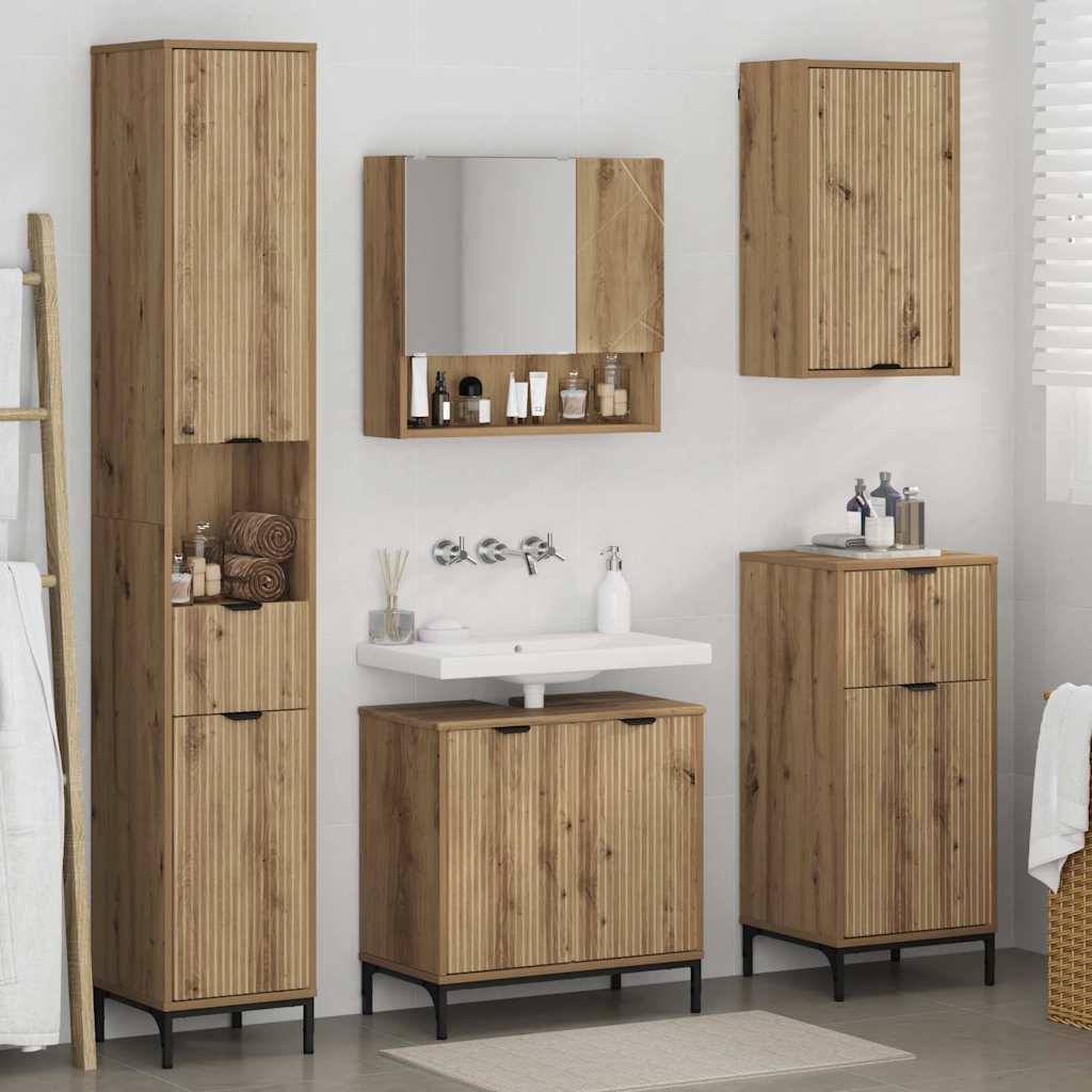 DekoLele.ch