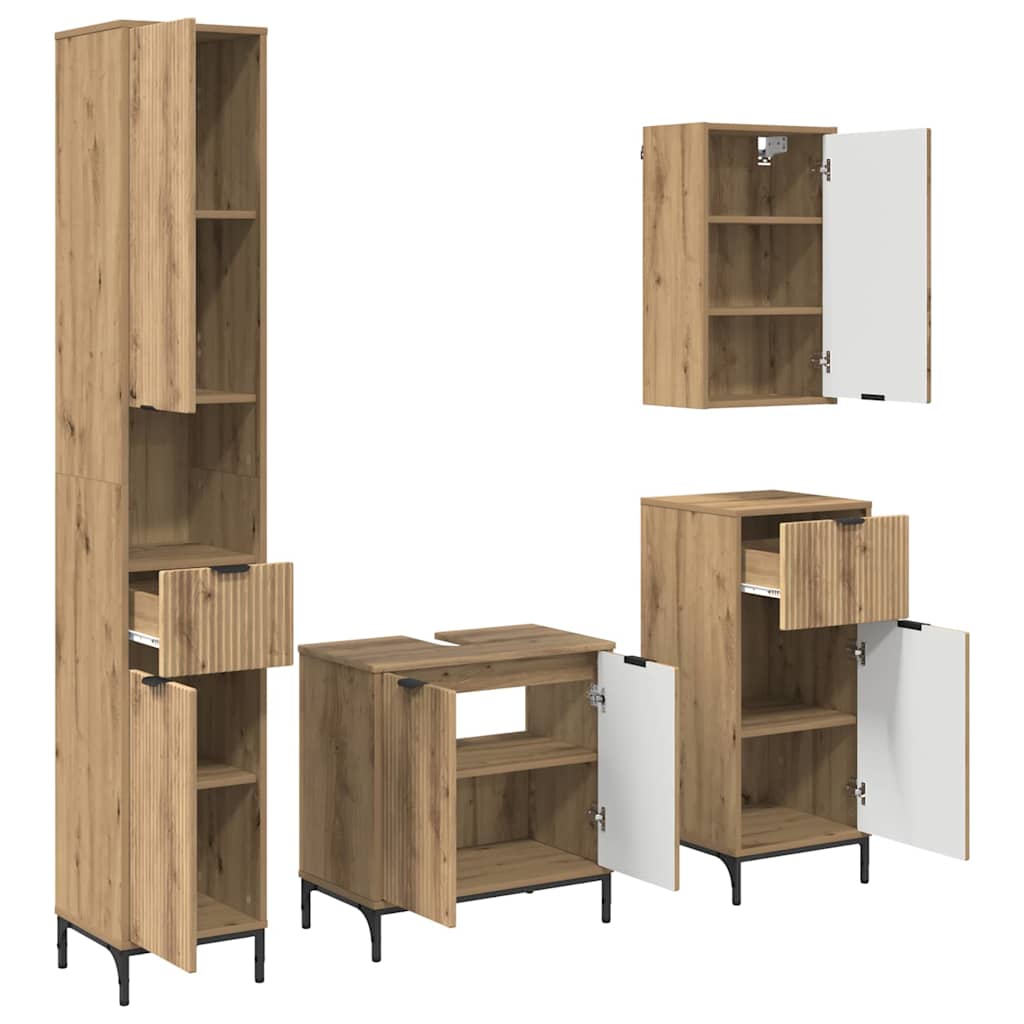 DekoLele.ch