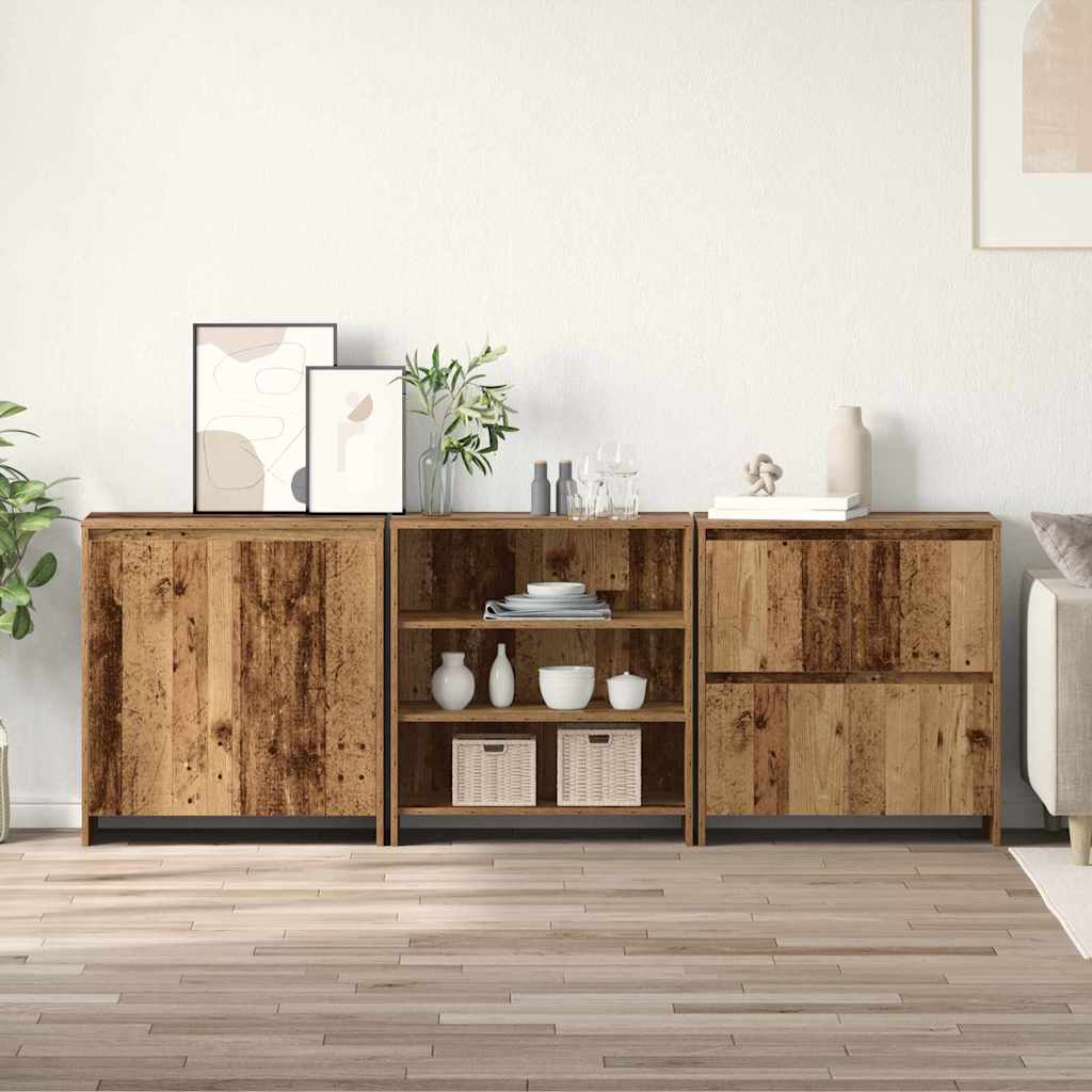 DekoLele.ch