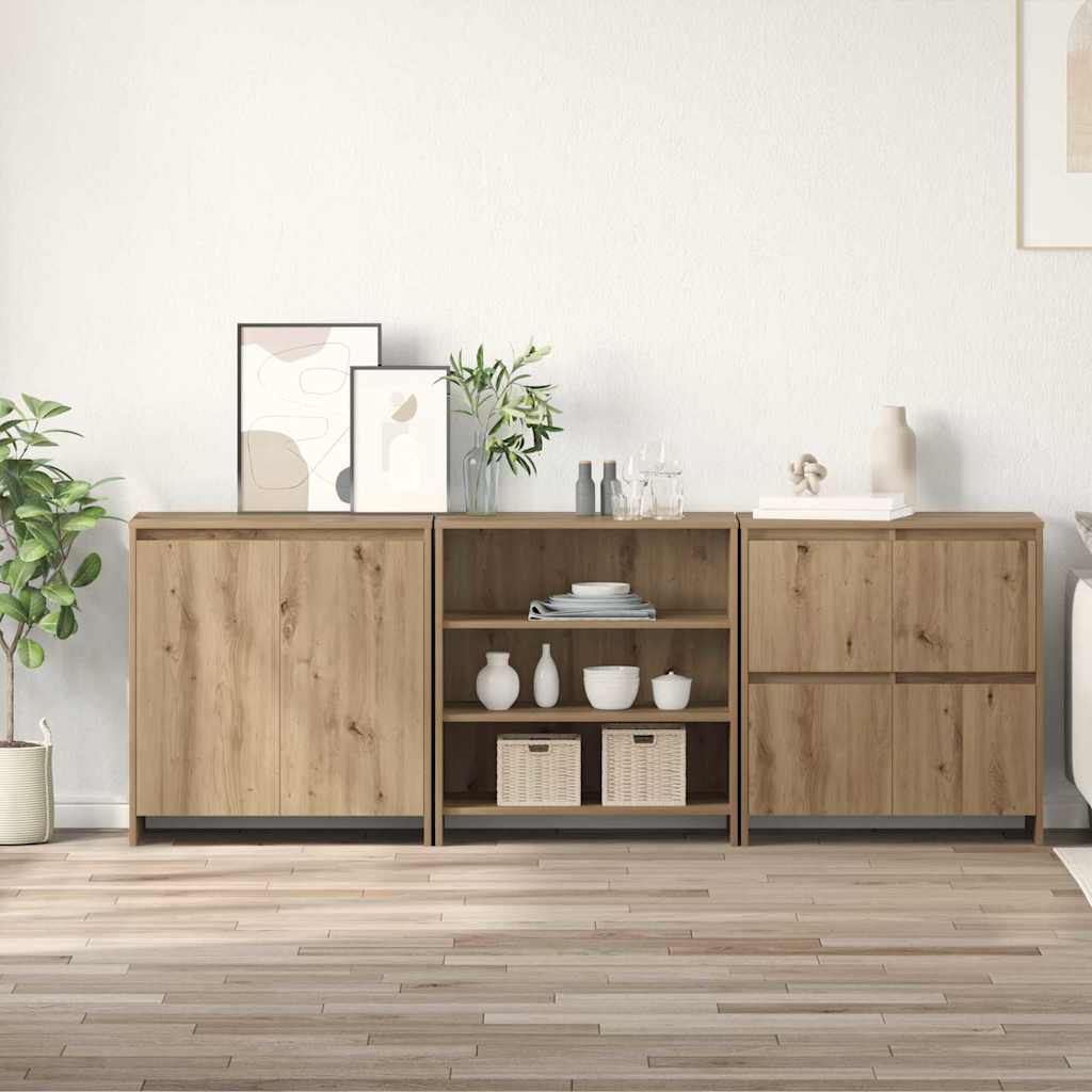 DekoLele.ch