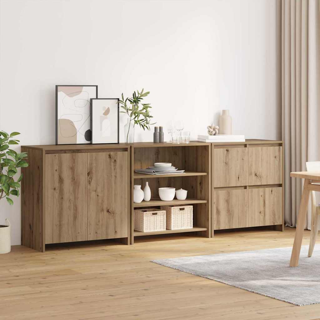 DekoLele.ch