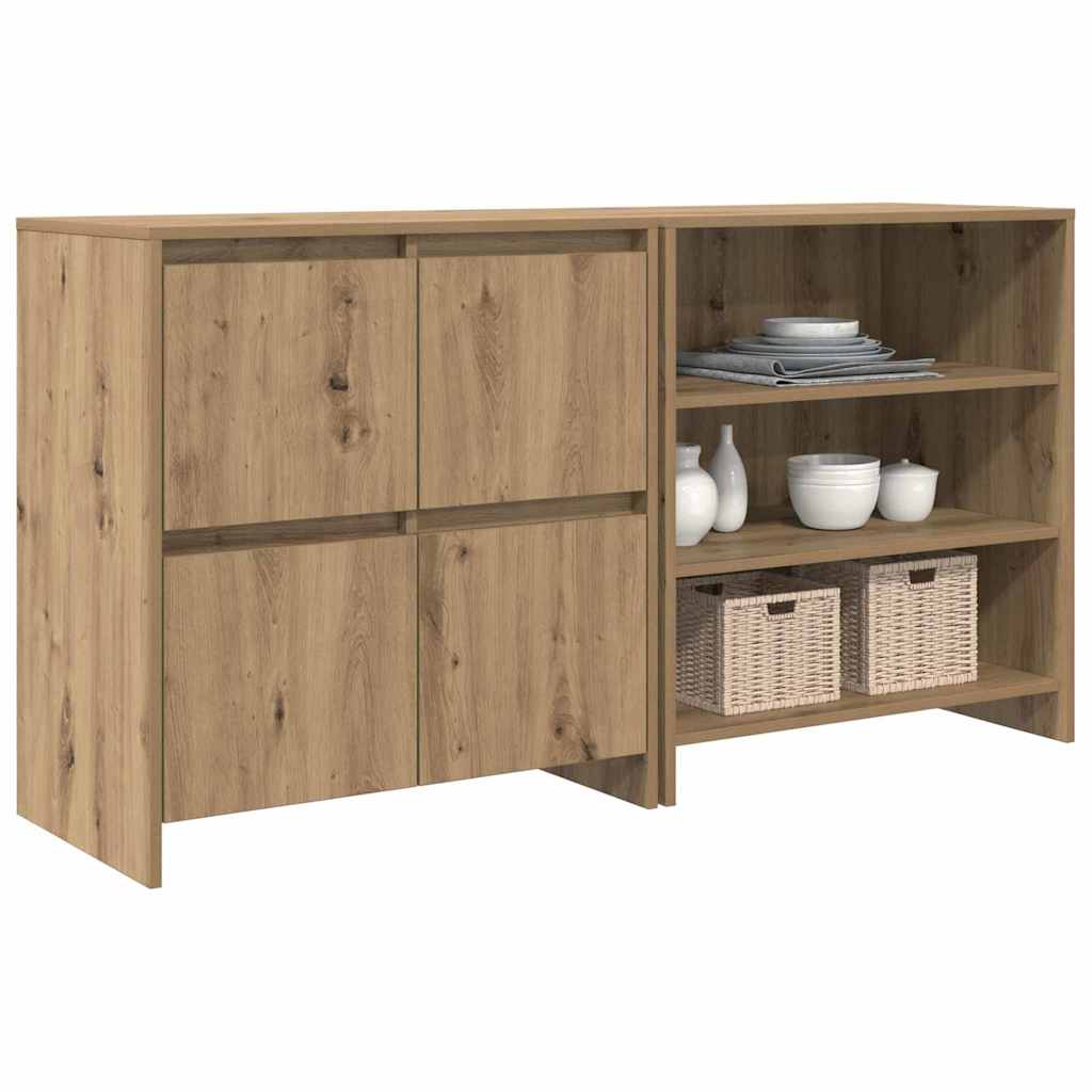 DekoLele.ch
