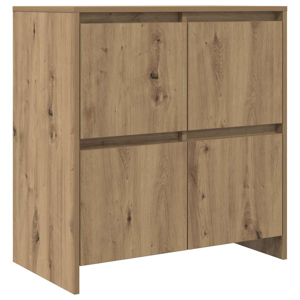 DekoLele.ch