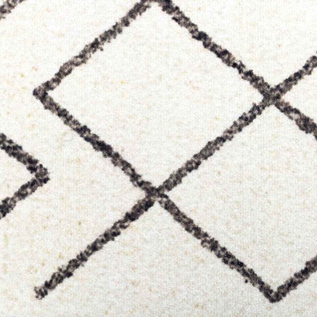 DekoLele.ch