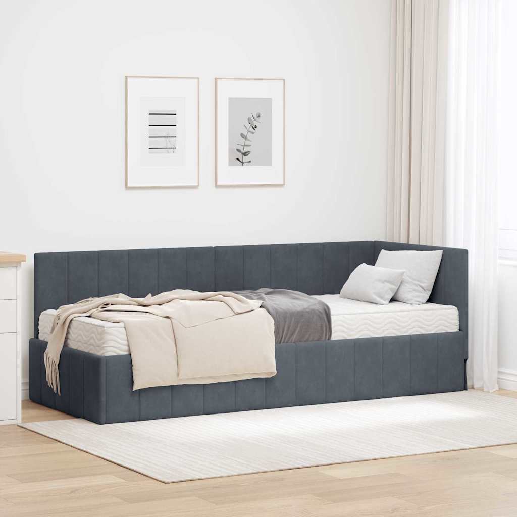 DekoLele.ch