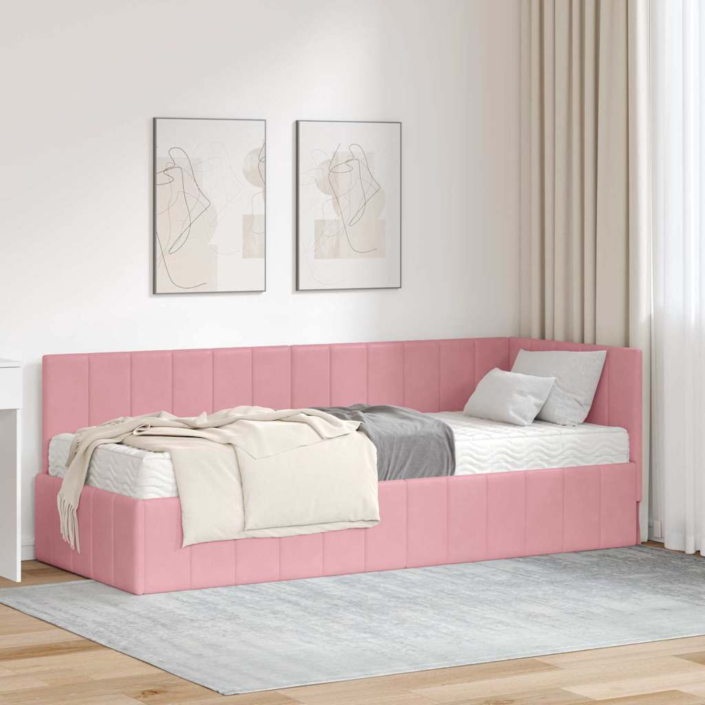 DekoLele.ch