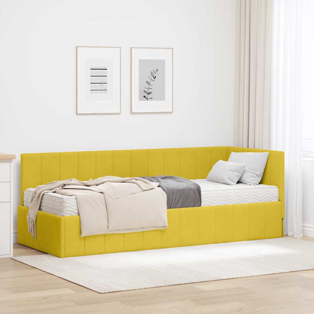 DekoLele.ch