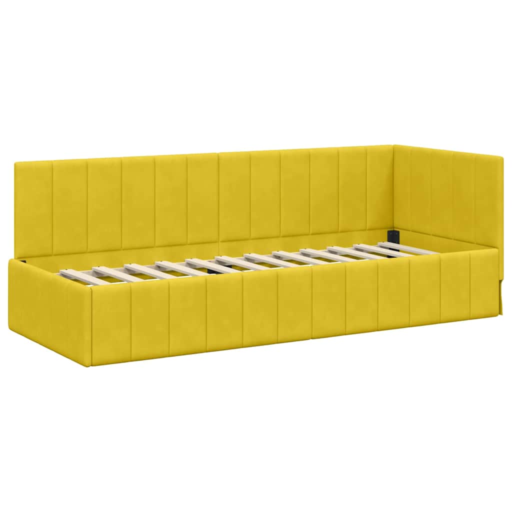 DekoLele.ch