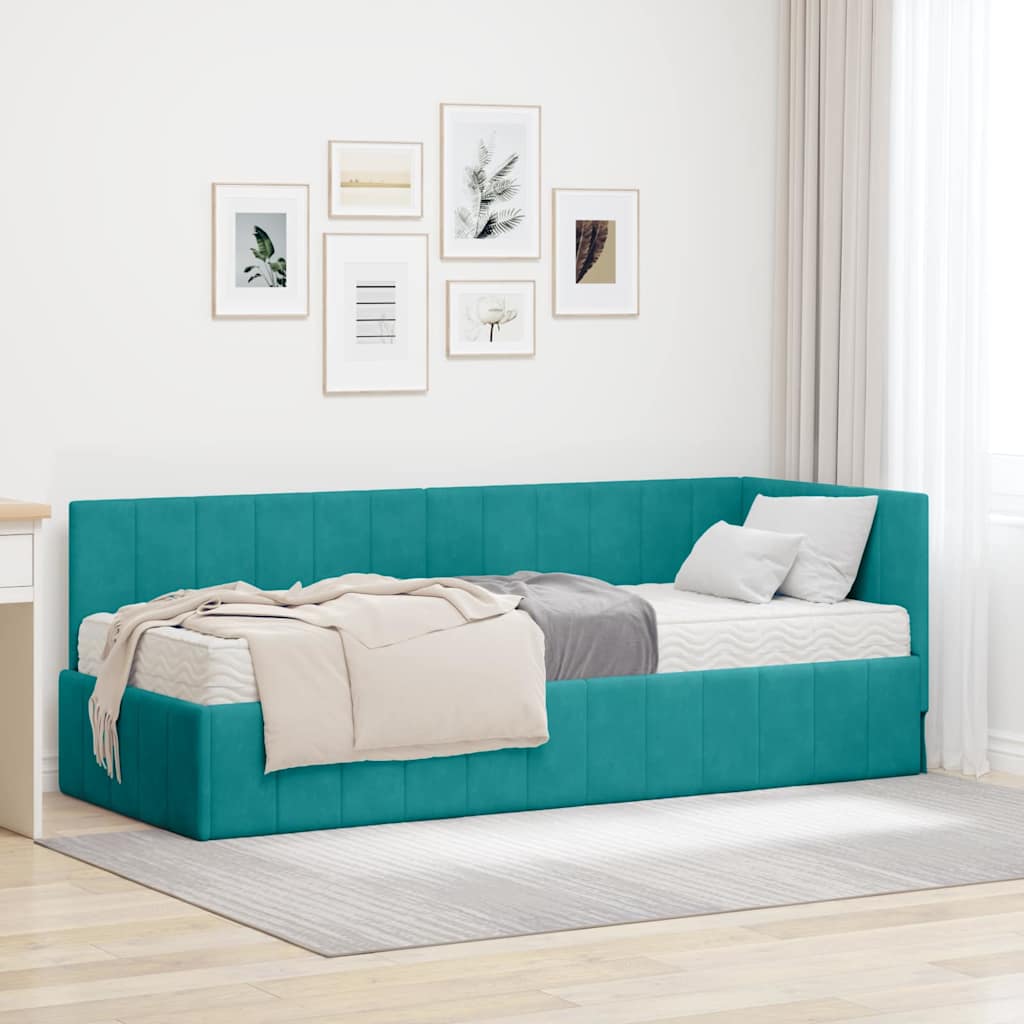 DekoLele.ch