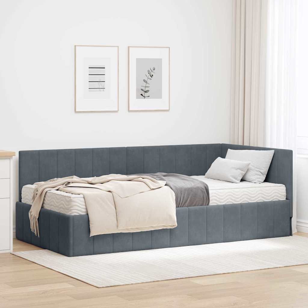 DekoLele.ch