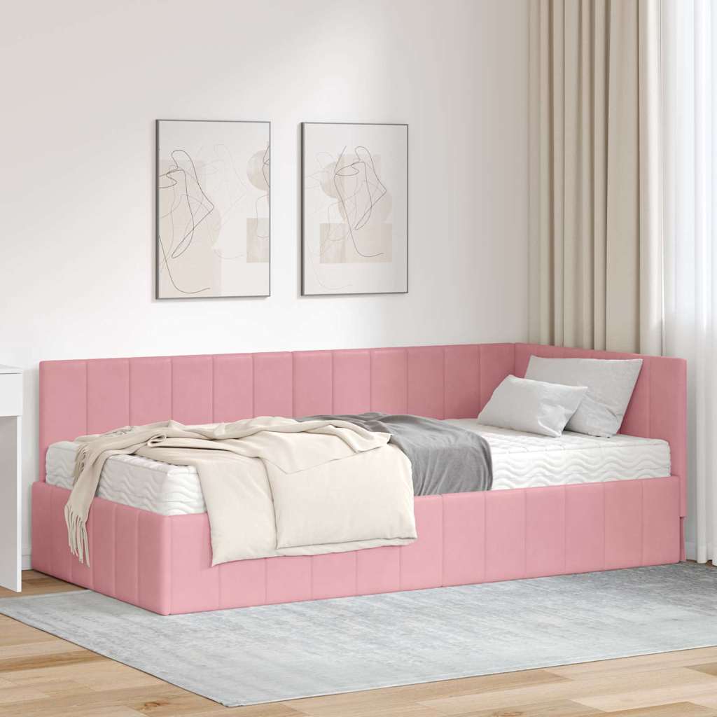 DekoLele.ch