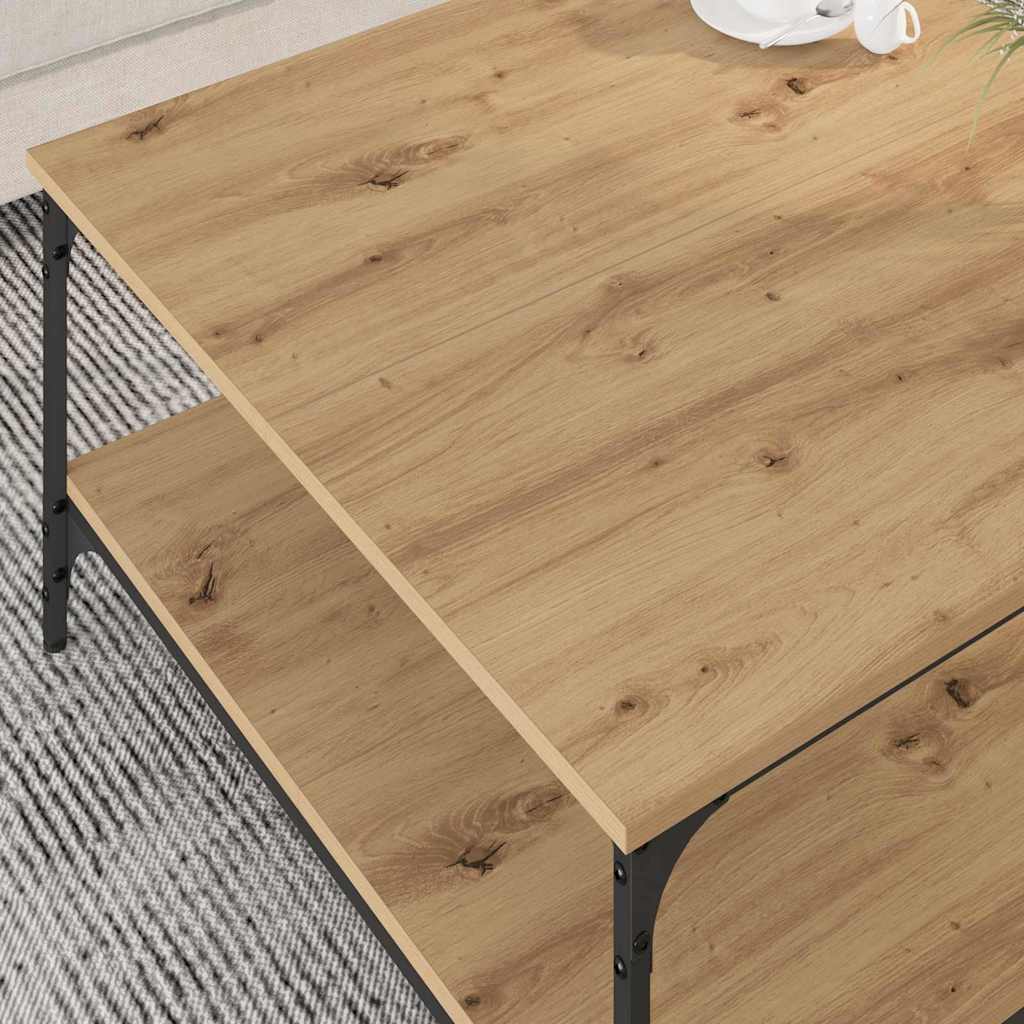 DekoLele.ch