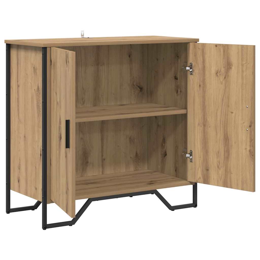 DekoLele.ch