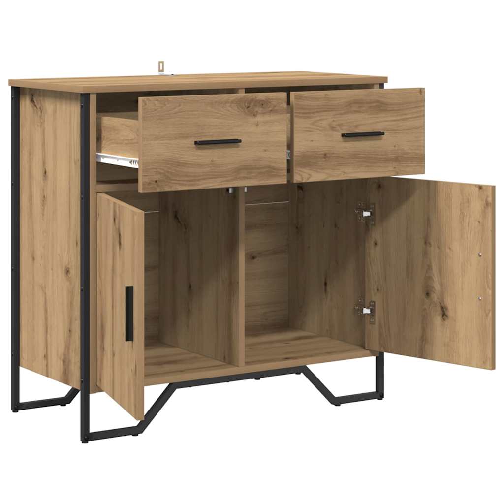 DekoLele.ch