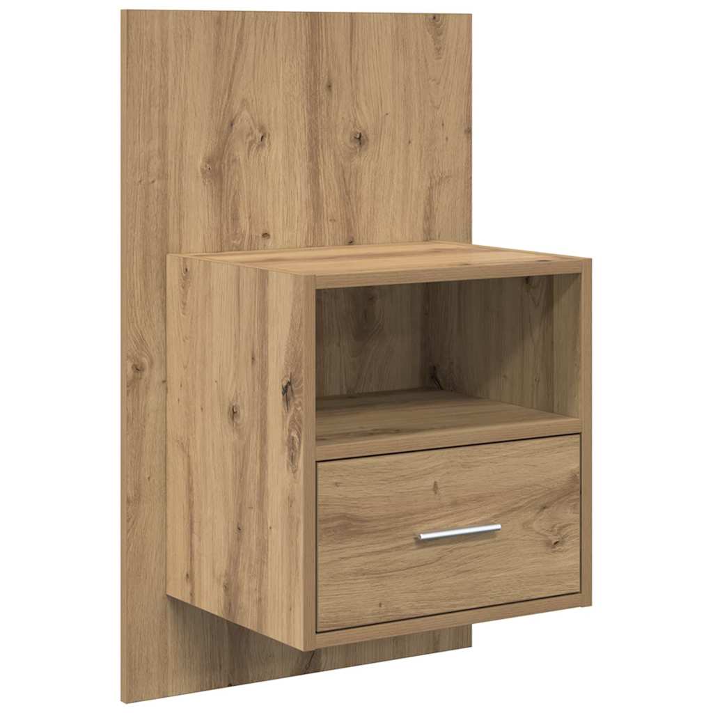 DekoLele.ch