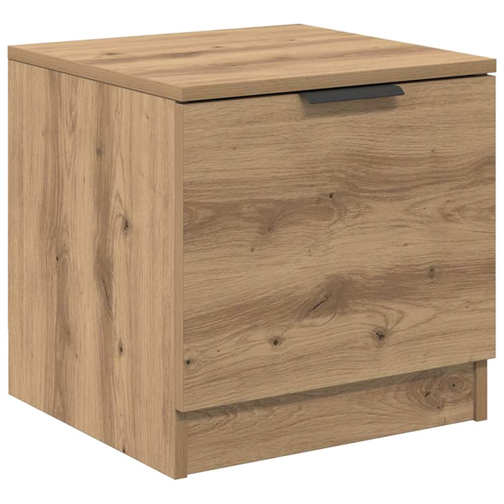 DekoLele.ch
