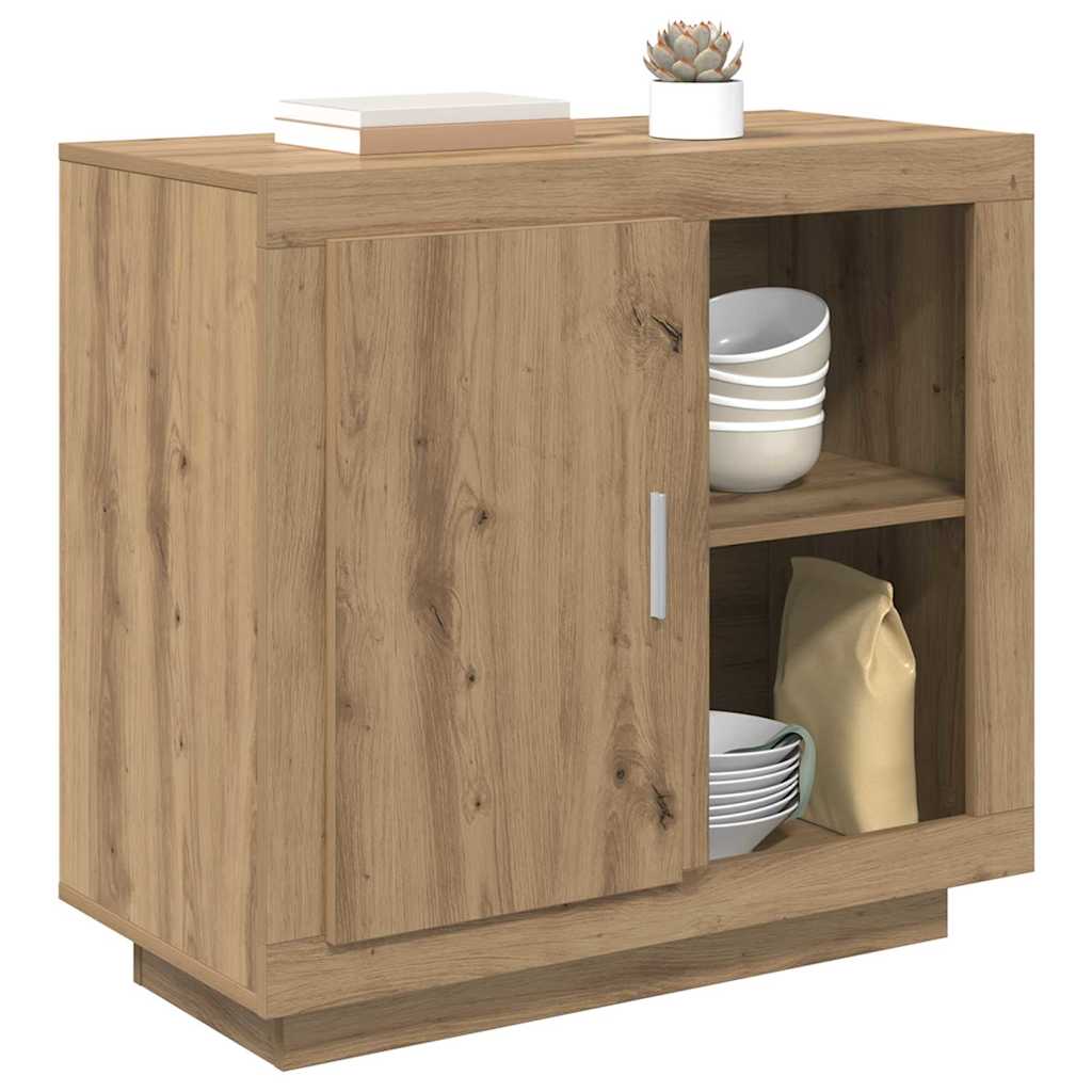DekoLele.ch