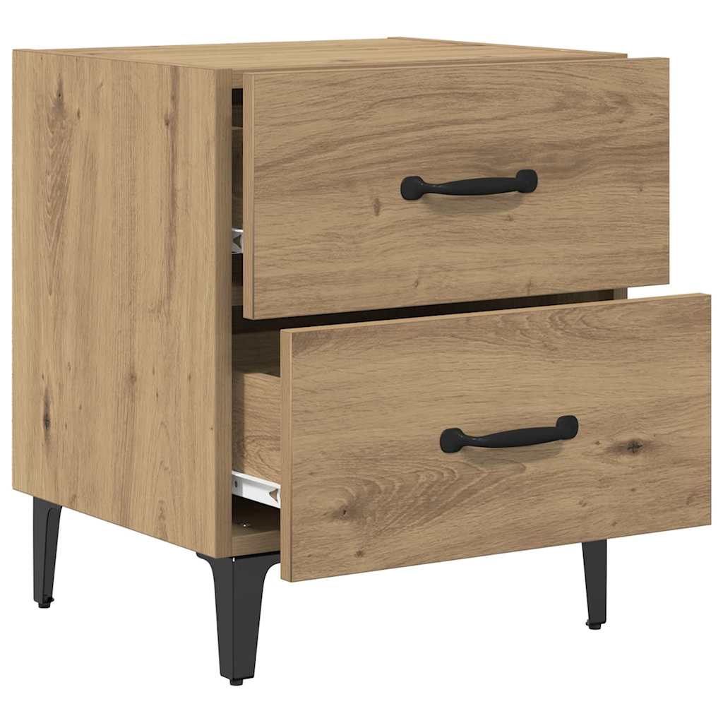 DekoLele.ch