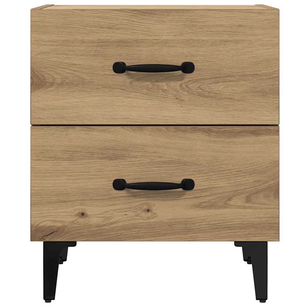 DekoLele.ch