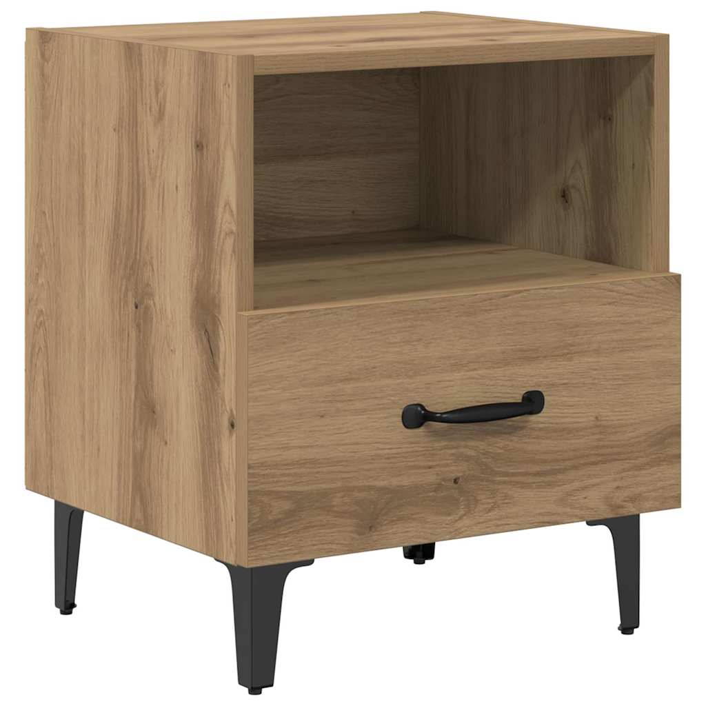 DekoLele.ch