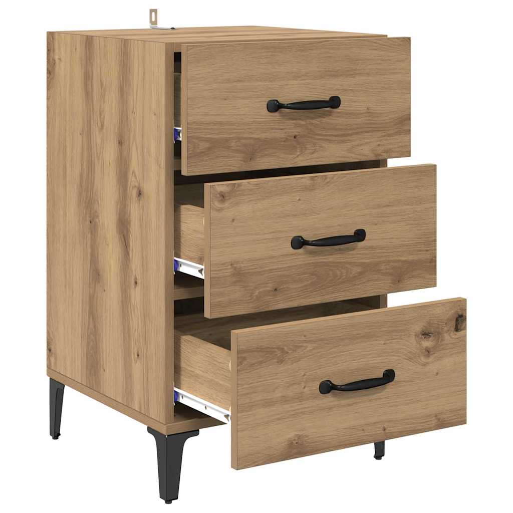 DekoLele.ch