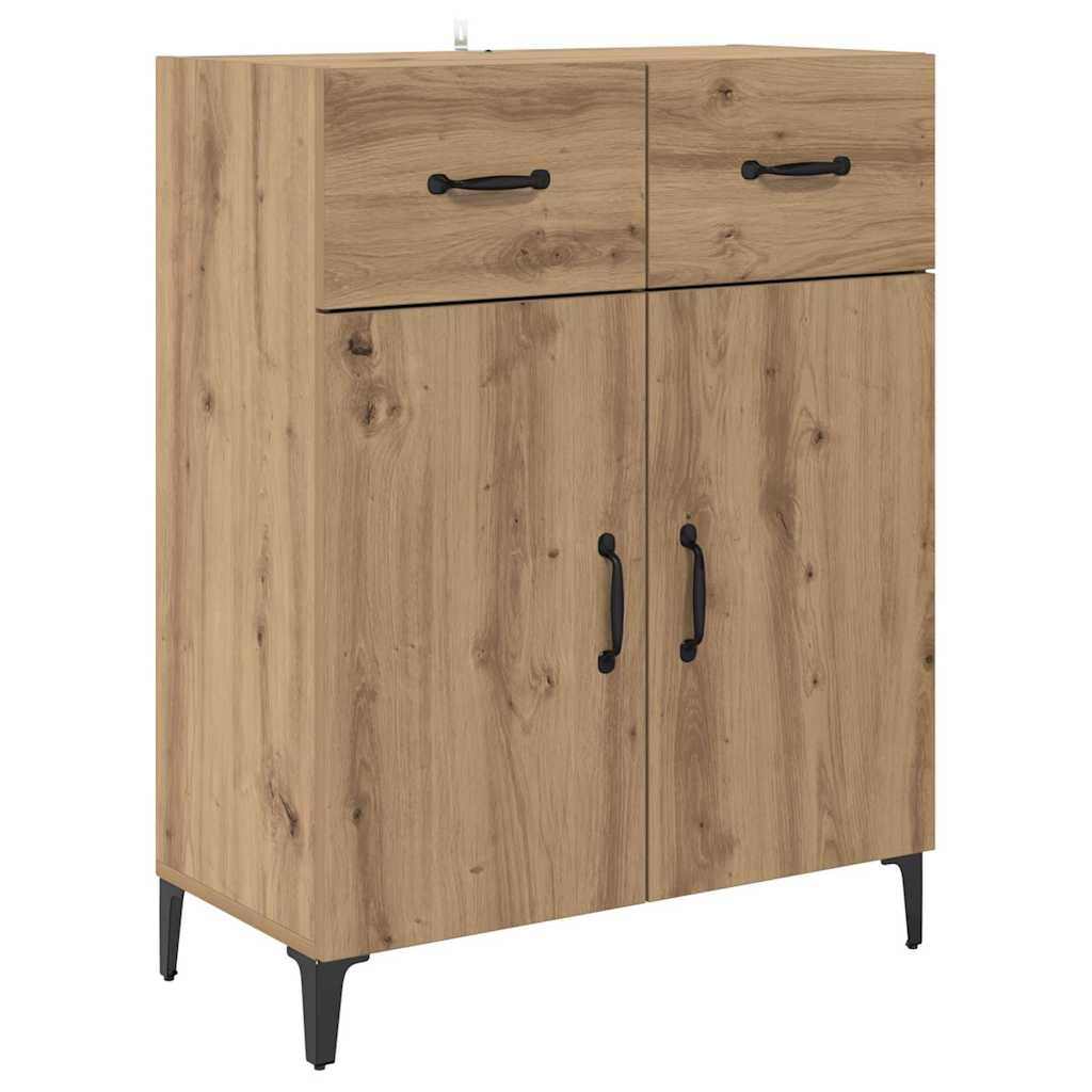 DekoLele.ch