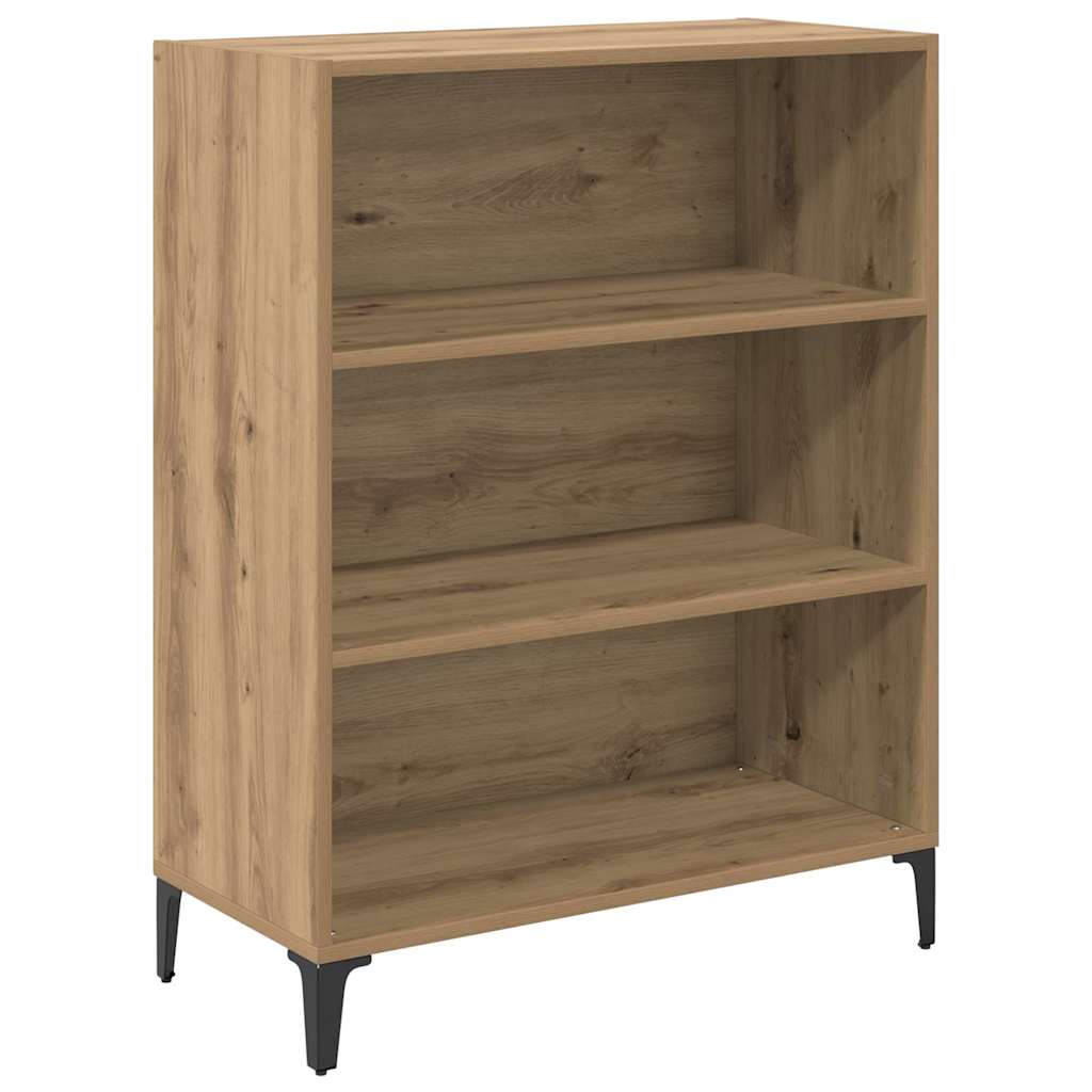 DekoLele.ch