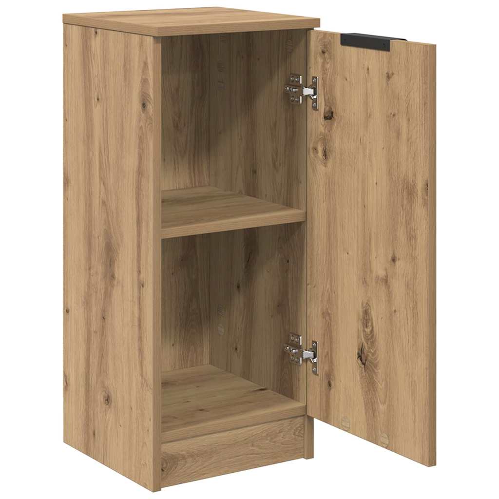 DekoLele.ch
