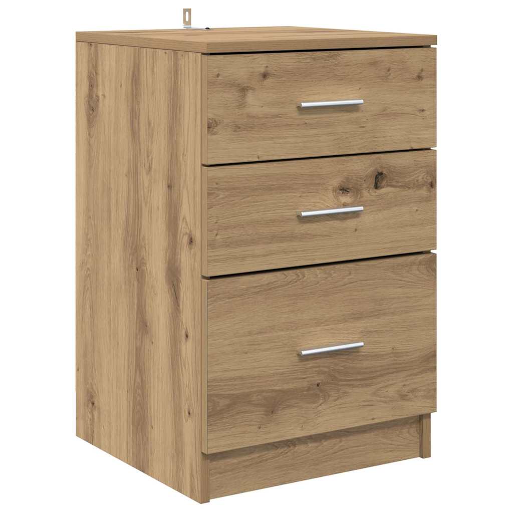 DekoLele.ch