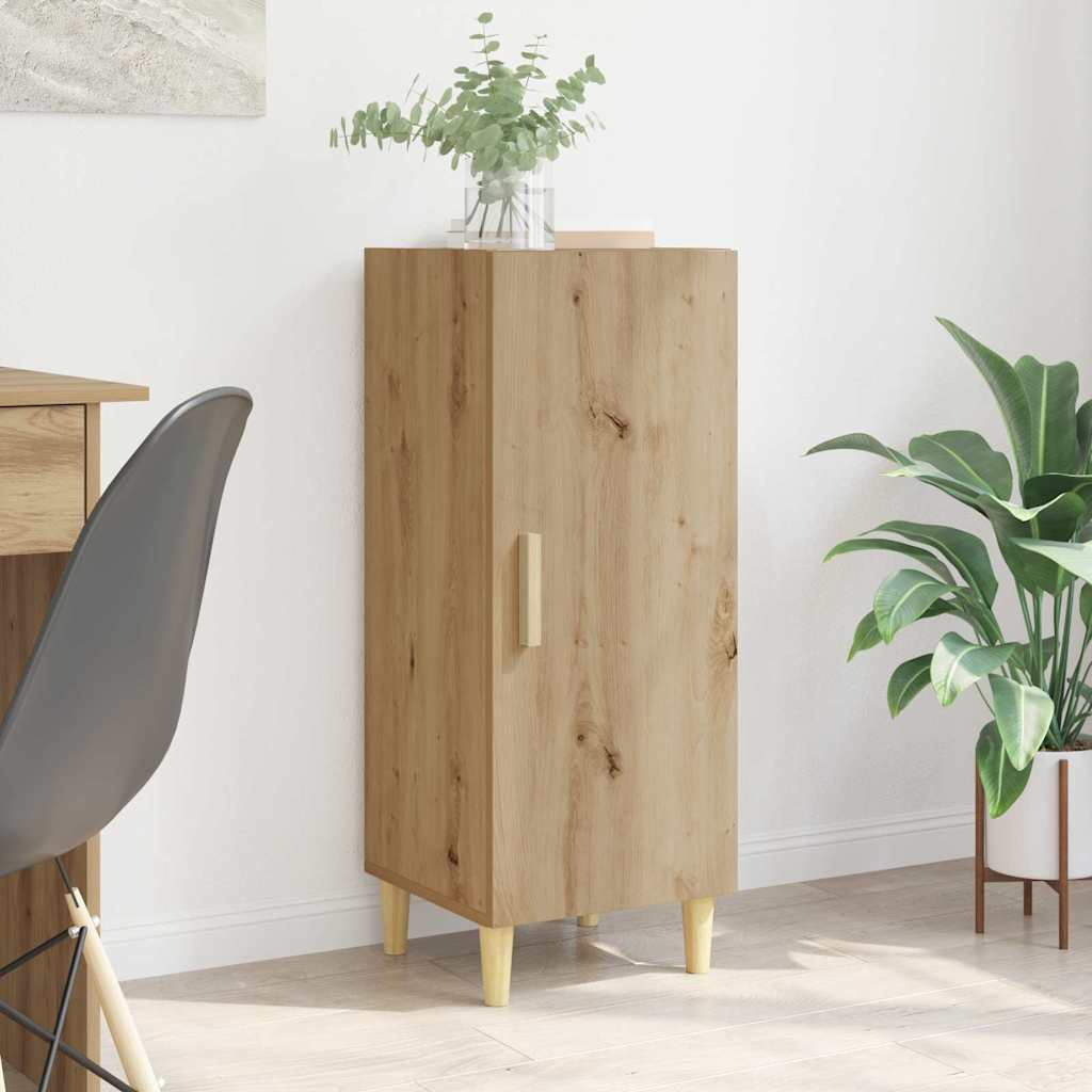 DekoLele.ch