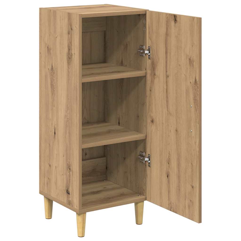 DekoLele.ch