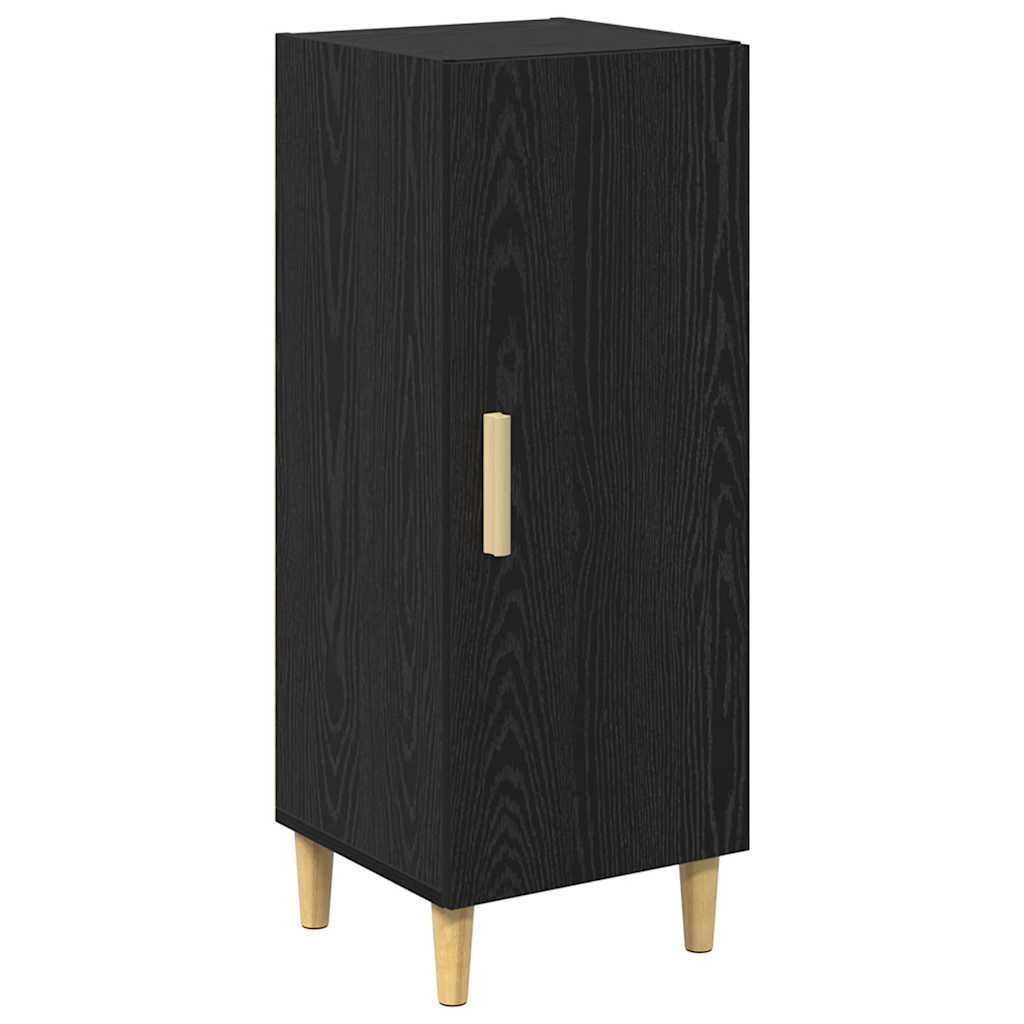 DekoLele.ch
