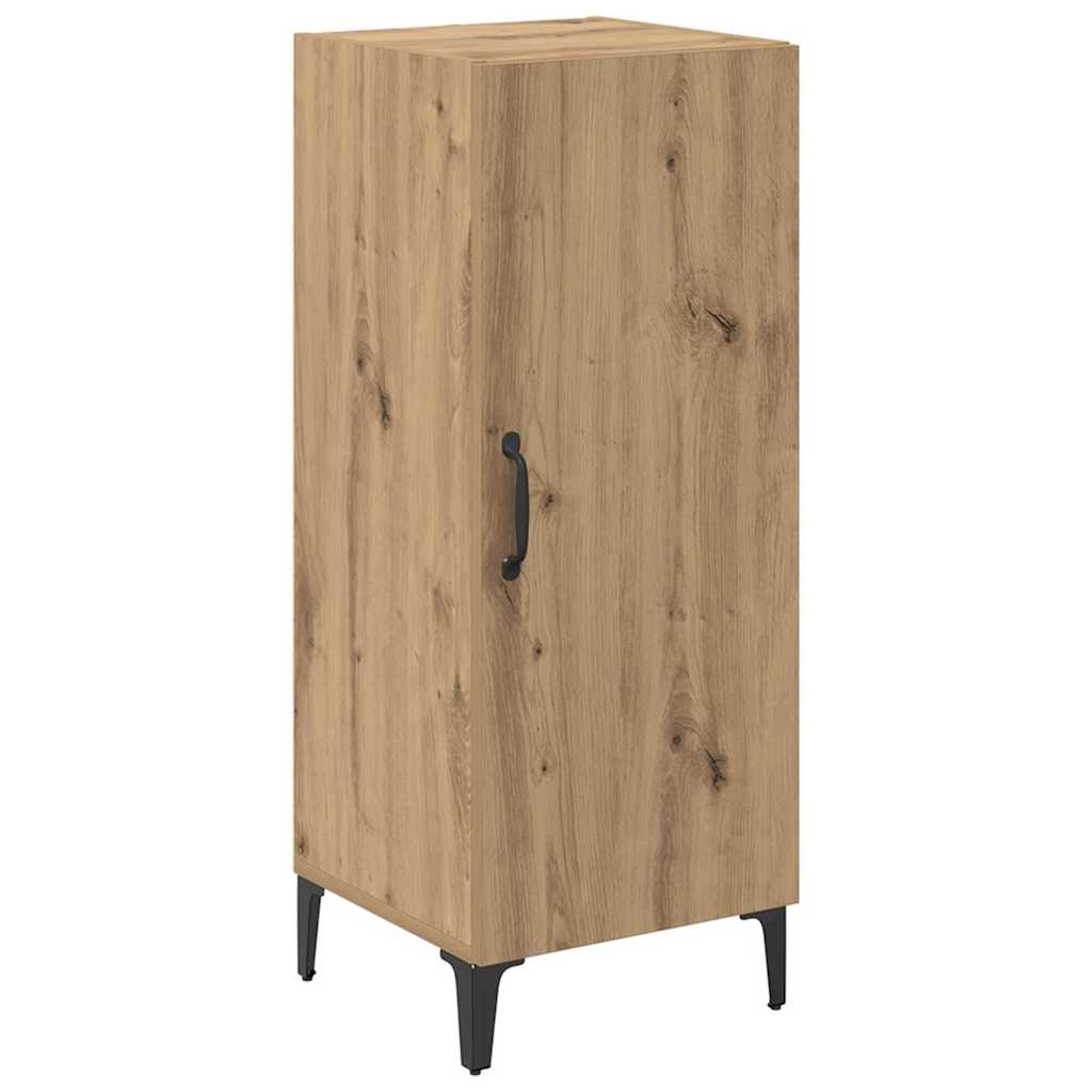 DekoLele.ch
