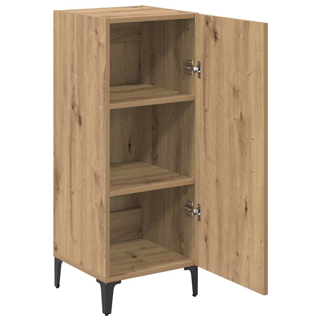 DekoLele.ch