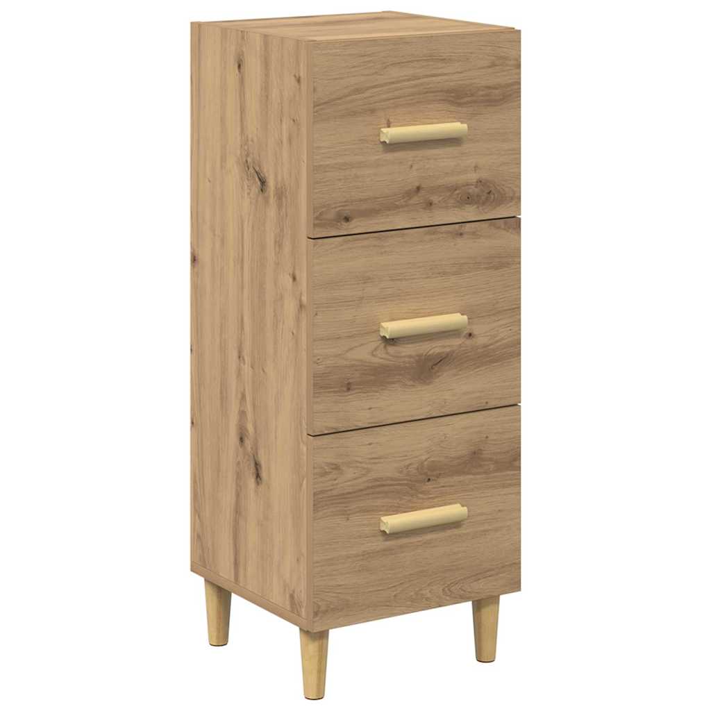 DekoLele.ch