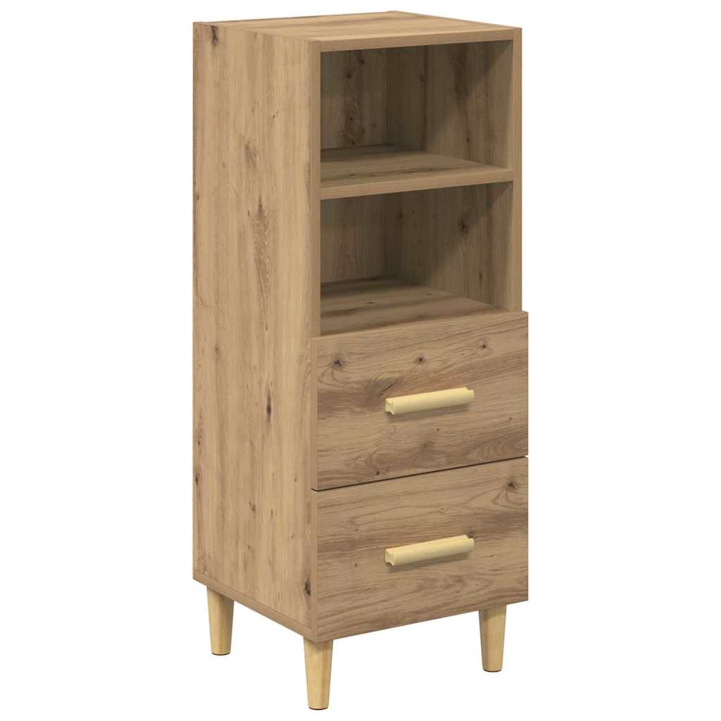 DekoLele.ch