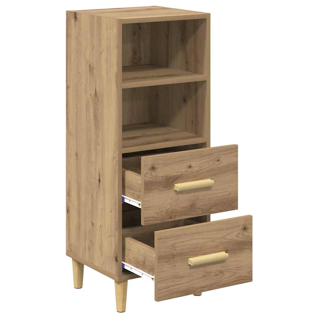 DekoLele.ch