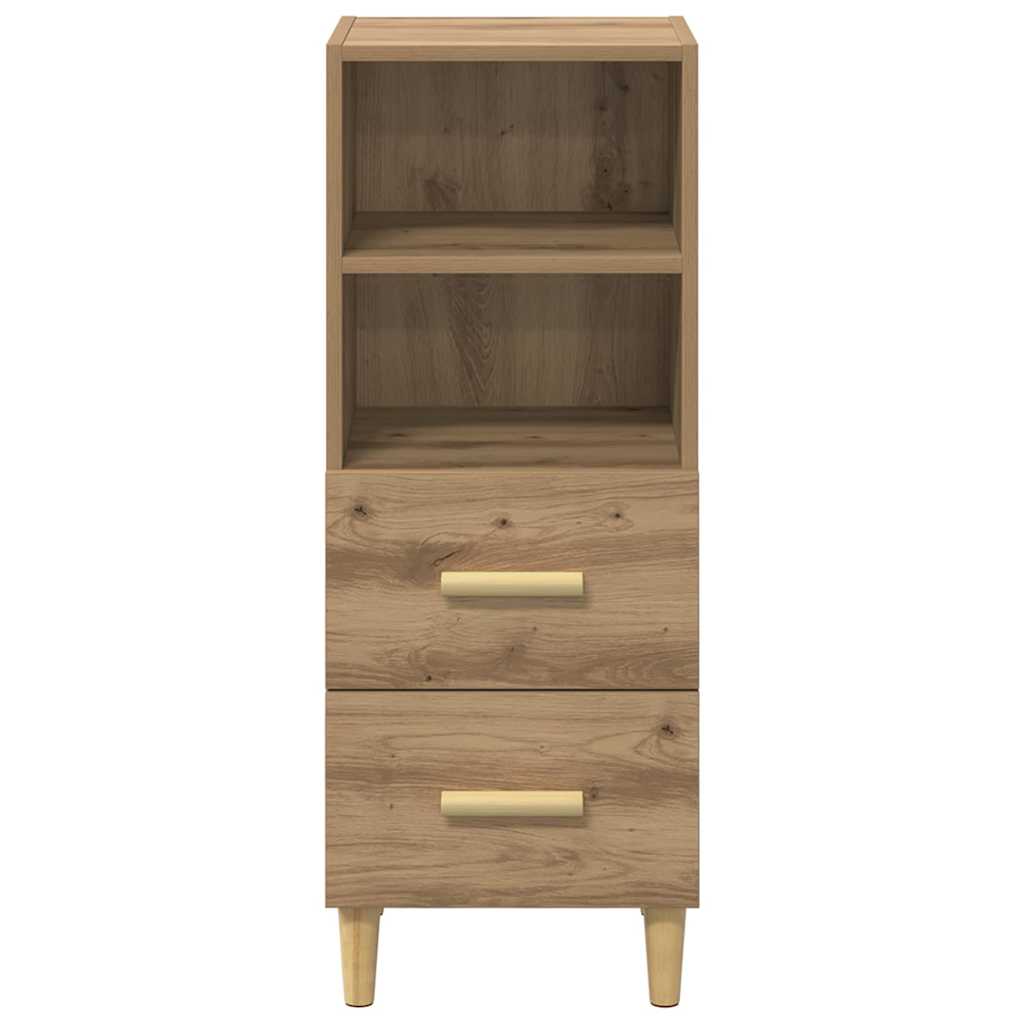 DekoLele.ch