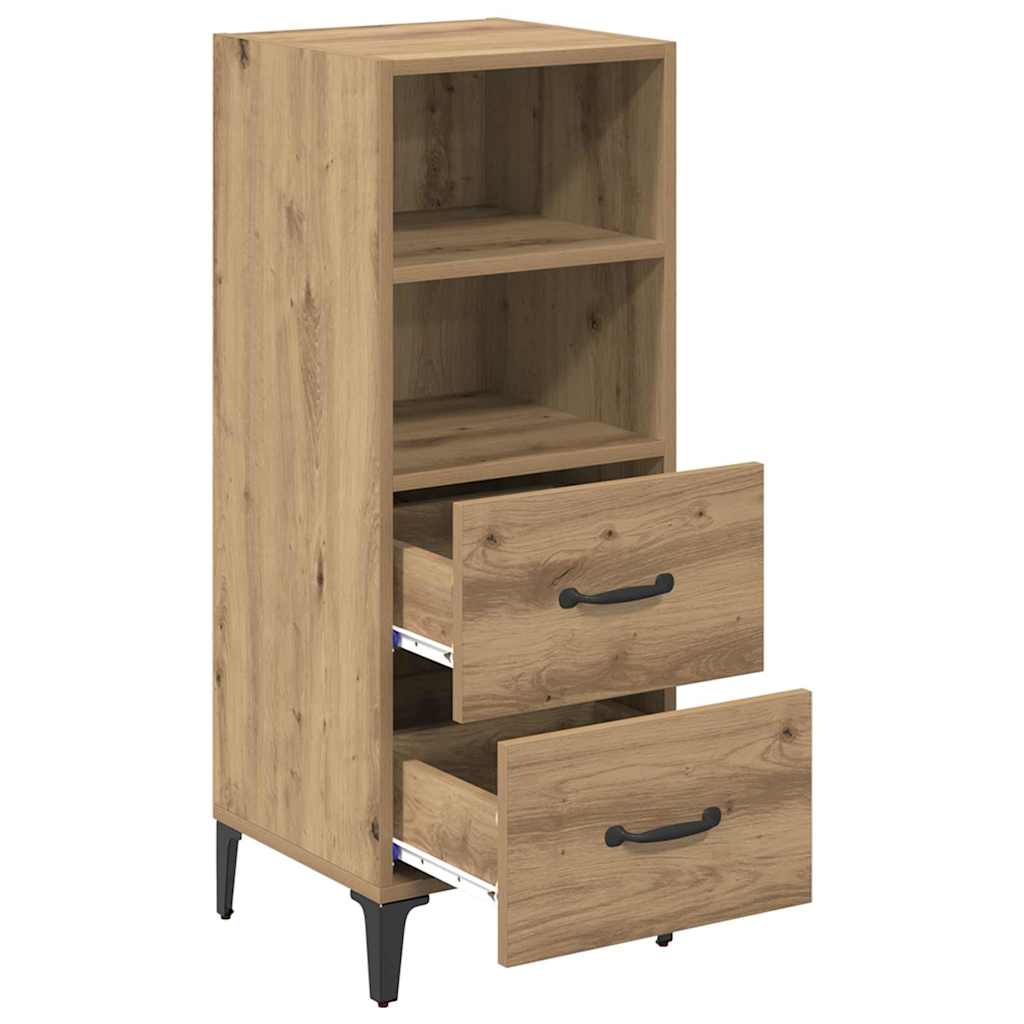 DekoLele.ch