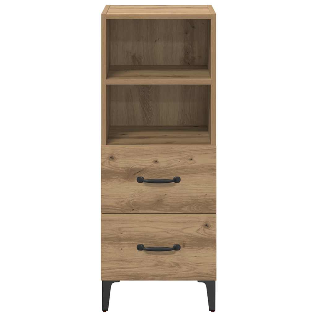 DekoLele.ch