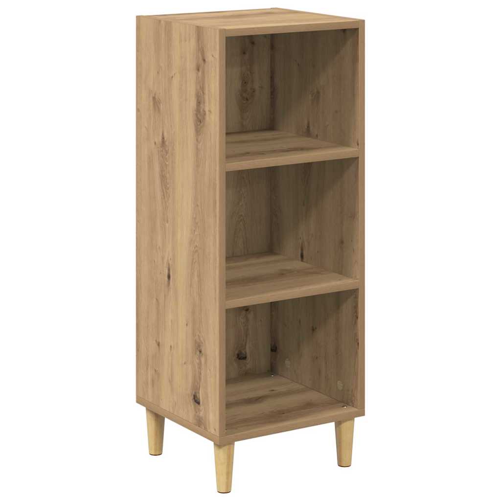DekoLele.ch