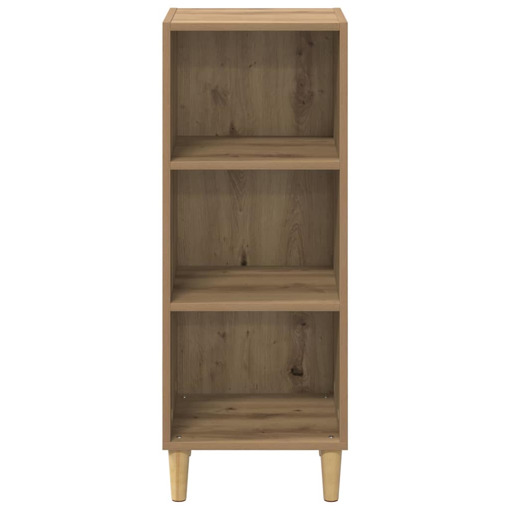 DekoLele.ch