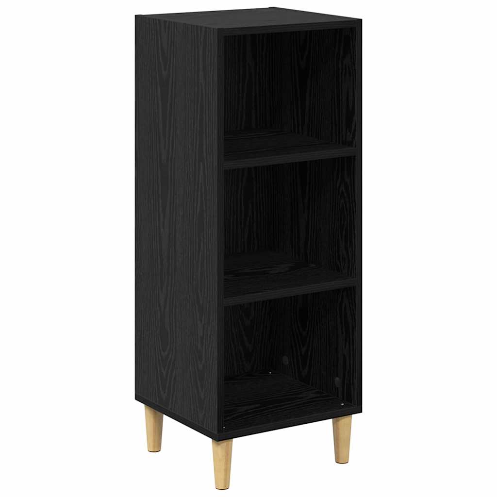 DekoLele.ch
