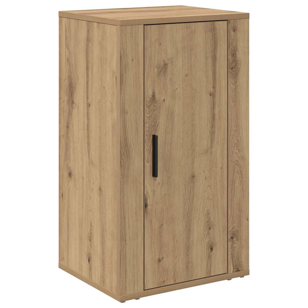 DekoLele.ch
